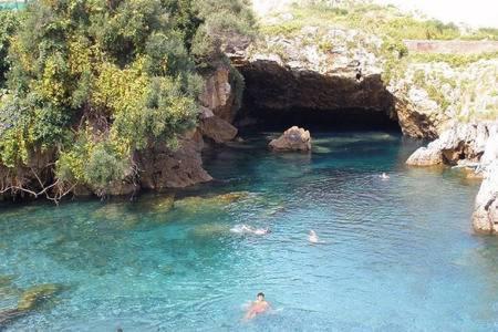 Appartamento Apto2 Céntrico Frentebahía Garaje Incluido Castro Urdiales Esterno foto